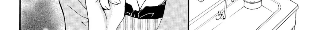 Read Kitchen Princess chapter 1 image 61 on Lezhin