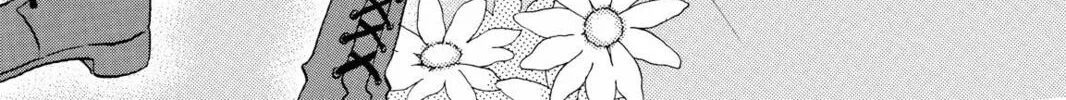 Read Kitchen Princess chapter 1 image 63 on Lezhin