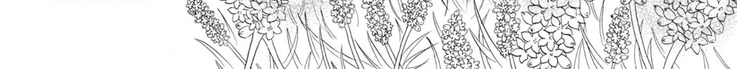 Read Kitchen Princess chapter 1 image 7 on Lezhin