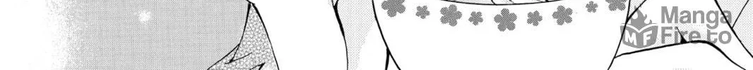 Read Kitchen Princess chapter 1 image 71 on Lezhin