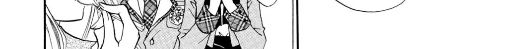 Read Kitchen Princess chapter 1 image 73 on Lezhin
