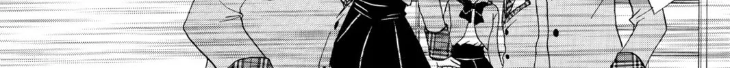 Read Kitchen Princess chapter 1 image 75 on Lezhin