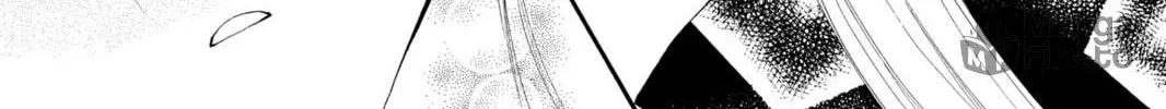 Read Kitchen Princess chapter 1 image 77 on Lezhin