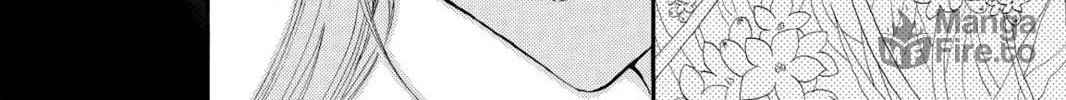 Read Kitchen Princess chapter 1 image 9 on Lezhin