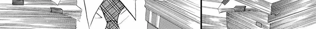 Read Kitchen Princess chapter 10.1 image 1 on Lezhin