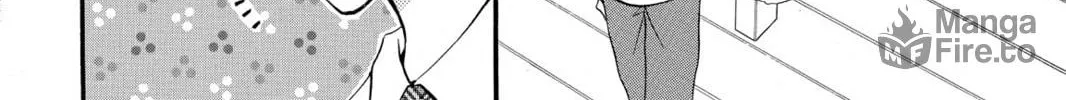 Read Kitchen Princess chapter 10.1 image 11 on Lezhin