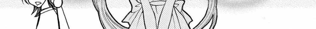 Read Kitchen Princess chapter 10.1 image 13 on Lezhin