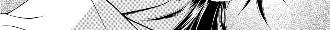 Read Kitchen Princess chapter 10.1 image 15 on Lezhin
