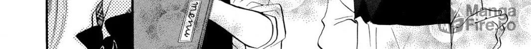Read Kitchen Princess chapter 10.1 image 17 on Lezhin