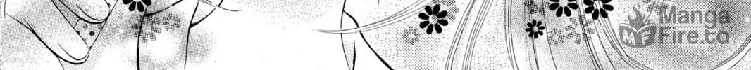 Read Kitchen Princess chapter 10.1 image 19 on Lezhin