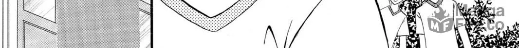 Read Kitchen Princess chapter 10.1 image 5 on Lezhin
