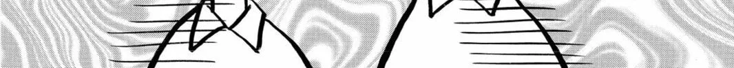 Read Kitchen Princess chapter 10.1 image 7 on Lezhin
