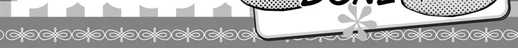 Read Kitchen Princess chapter 10.2 image 13 on Lezhin