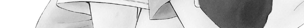 Read Kitchen Princess chapter 10 image 1 on Lezhin