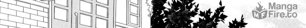 Read Kitchen Princess chapter 10 image 11 on Lezhin