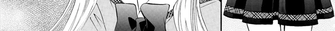 Read Kitchen Princess chapter 10 image 13 on Lezhin