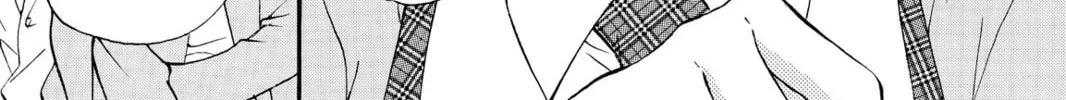 Read Kitchen Princess chapter 10 image 15 on Lezhin