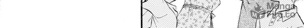 Read Kitchen Princess chapter 10 image 17 on Lezhin