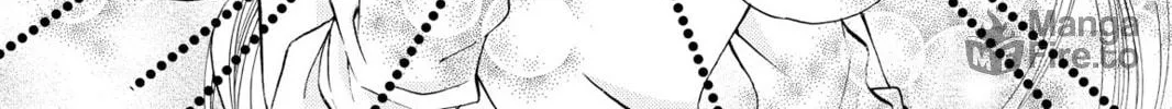 Read Kitchen Princess chapter 10 image 19 on Lezhin