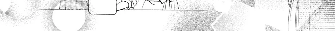 Read Kitchen Princess chapter 10 image 21 on Lezhin
