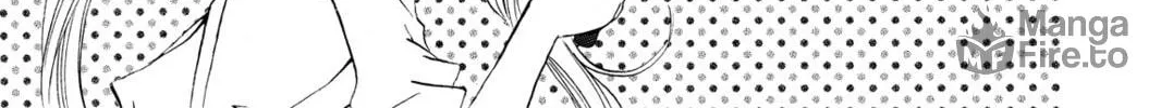 Read Kitchen Princess chapter 10 image 23 on Lezhin
