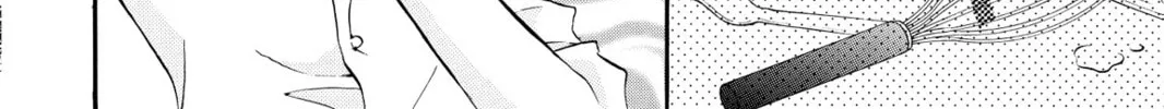 Read Kitchen Princess chapter 10 image 25 on Lezhin