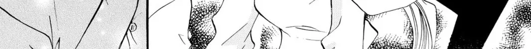 Read Kitchen Princess chapter 10 image 27 on Lezhin