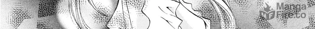 Read Kitchen Princess chapter 10 image 29 on Lezhin