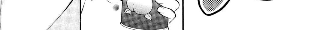 Read Kitchen Princess chapter 10 image 31 on Lezhin