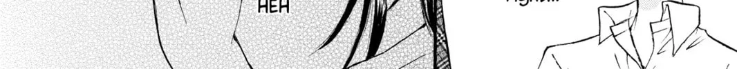 Read Kitchen Princess chapter 10 image 33 on Lezhin