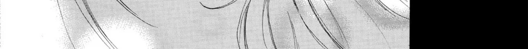 Read Kitchen Princess chapter 10 image 37 on Lezhin