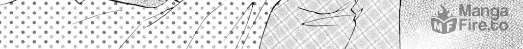 Read Kitchen Princess chapter 10 image 39 on Lezhin