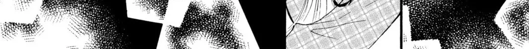 Read Kitchen Princess chapter 10 image 45 on Lezhin