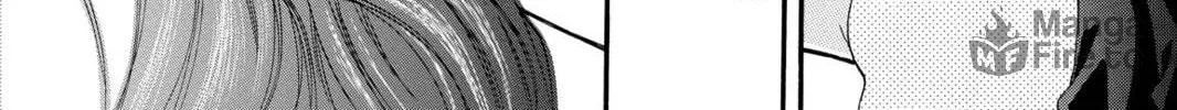 Read Kitchen Princess chapter 10 image 49 on Lezhin