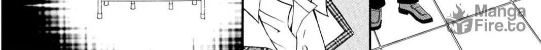 Read Kitchen Princess chapter 10 image 5 on Lezhin