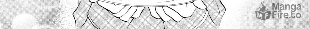 Read Kitchen Princess chapter 10 image 53 on Lezhin