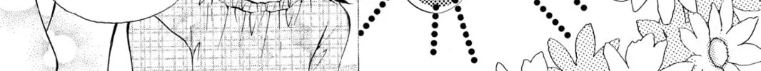 Read Kitchen Princess chapter 10 image 55 on Lezhin