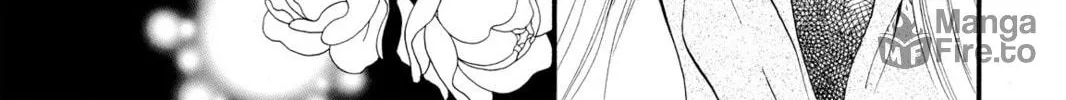 Read Kitchen Princess chapter 10 image 59 on Lezhin