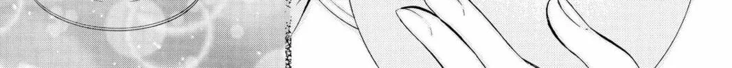 Read Kitchen Princess chapter 10 image 63 on Lezhin