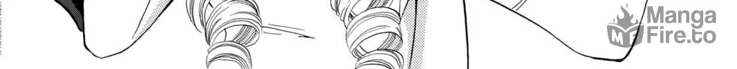 Read Kitchen Princess chapter 10 image 65 on Lezhin