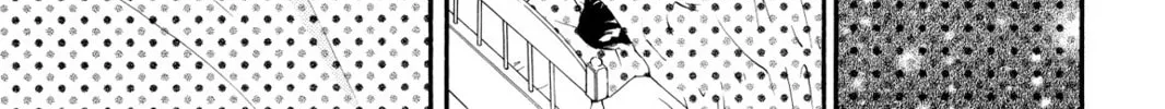 Read Kitchen Princess chapter 10 image 7 on Lezhin