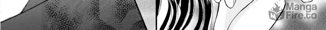 Read Kitchen Princess chapter 10 image 9 on Lezhin