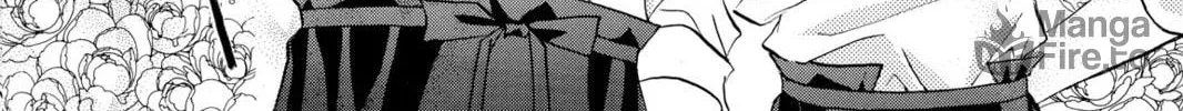 Read Kitchen Princess chapter 11 image 11 on Lezhin