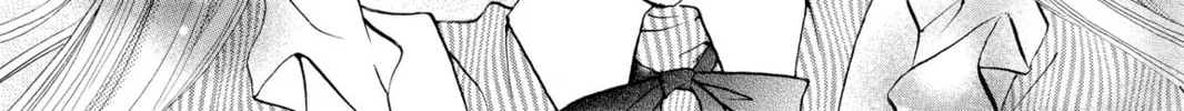 Read Kitchen Princess chapter 11 image 13 on Lezhin
