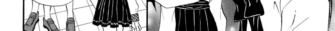 Read Kitchen Princess chapter 11 image 15 on Lezhin