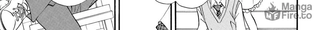 Read Kitchen Princess chapter 11 image 17 on Lezhin