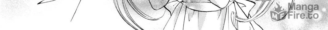 Read Kitchen Princess chapter 11 image 19 on Lezhin