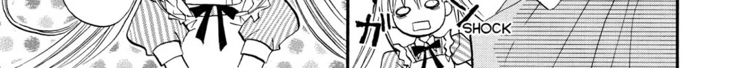 Read Kitchen Princess chapter 11 image 21 on Lezhin