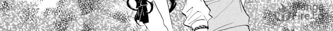 Read Kitchen Princess chapter 11 image 23 on Lezhin