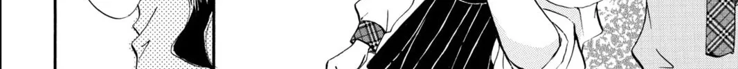 Read Kitchen Princess chapter 11 image 27 on Lezhin